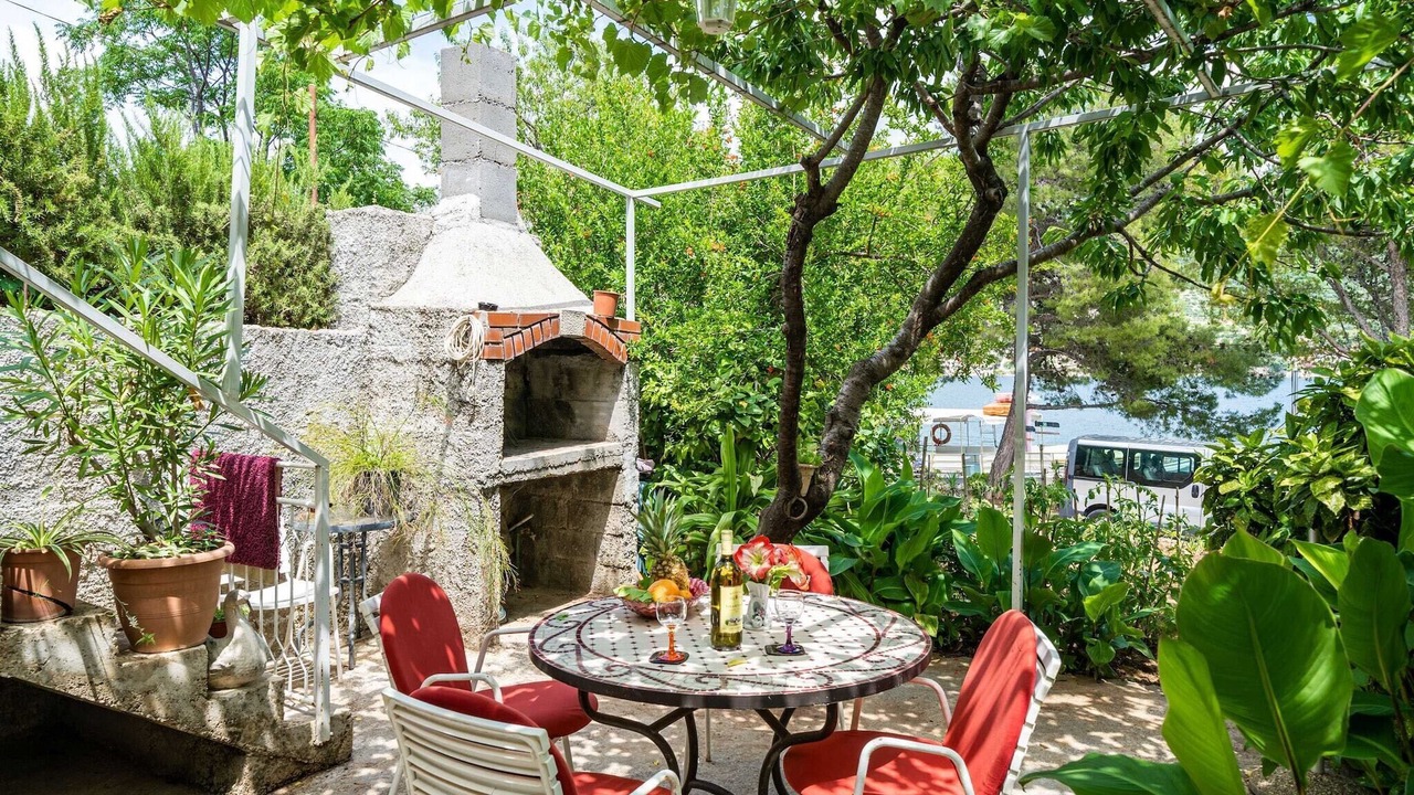 Photo of Outdoor in Zaton