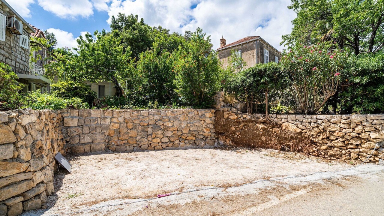 Photo of Outdoor in Zaton