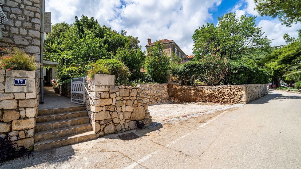 Photo of Outdoor in Zaton
