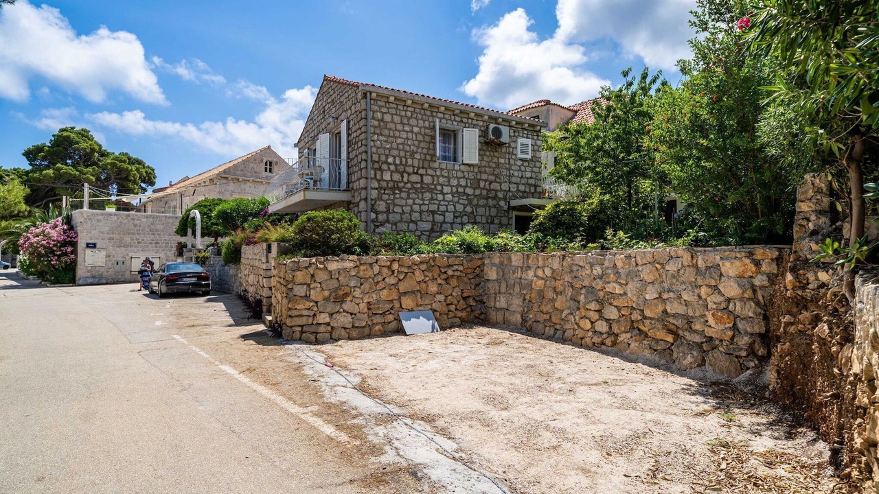 Photo of Outdoor in Zaton