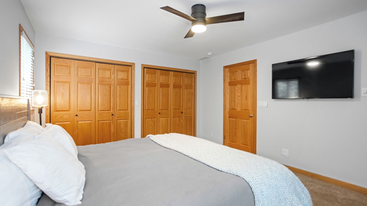 Photo of Others in Grand Beach