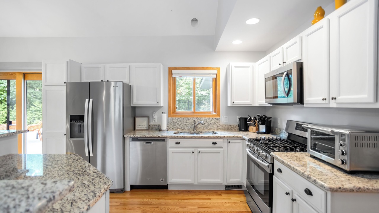 Photo of Others in Grand Beach