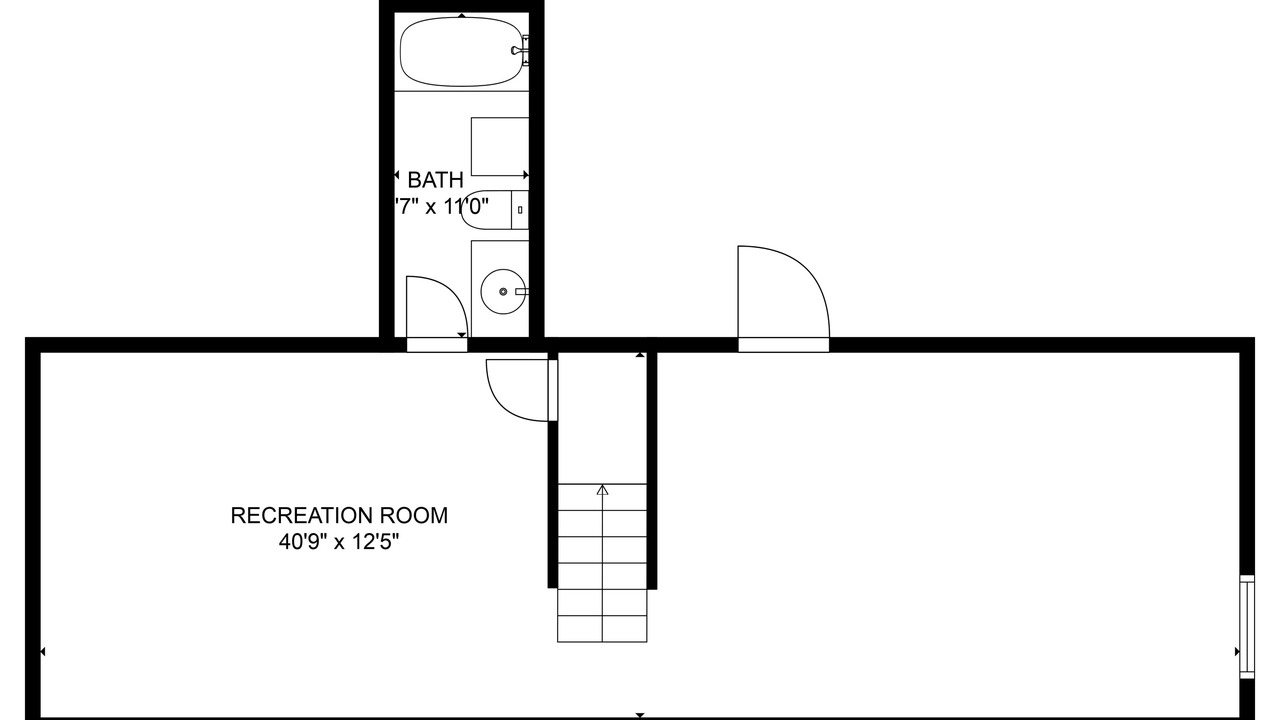 Photo of Others in Grand Beach