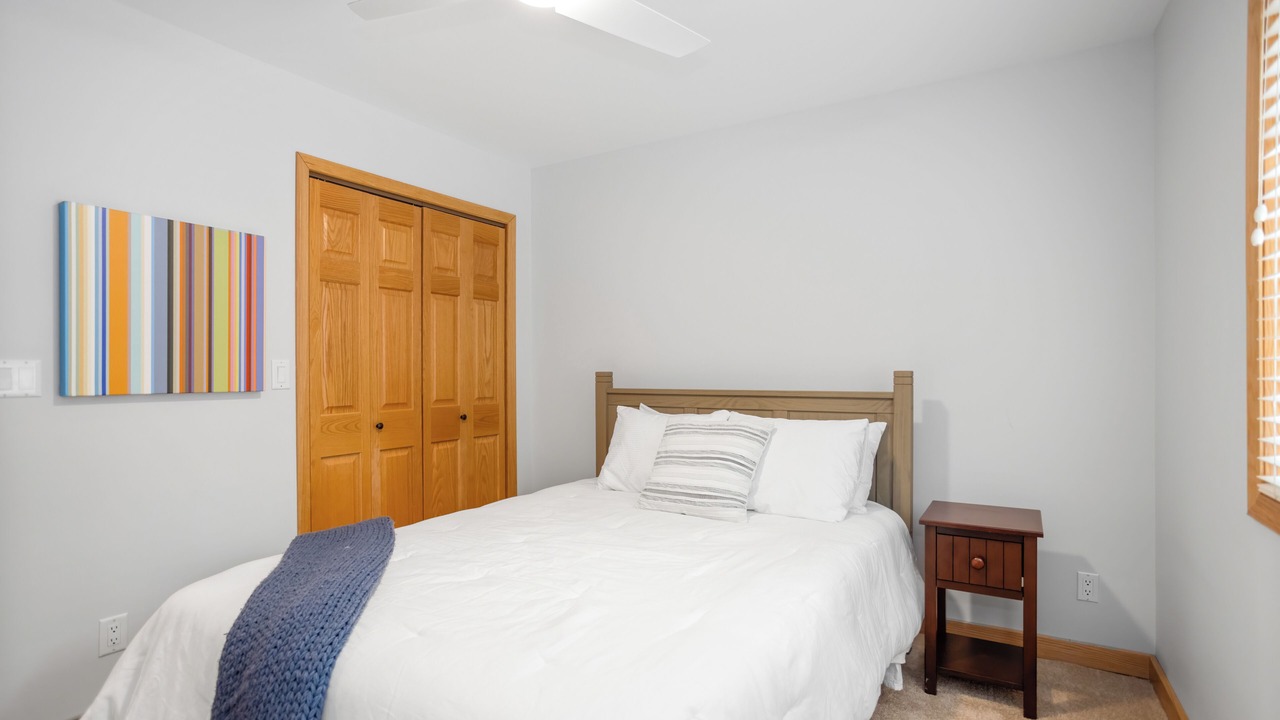 Photo of Others in Grand Beach