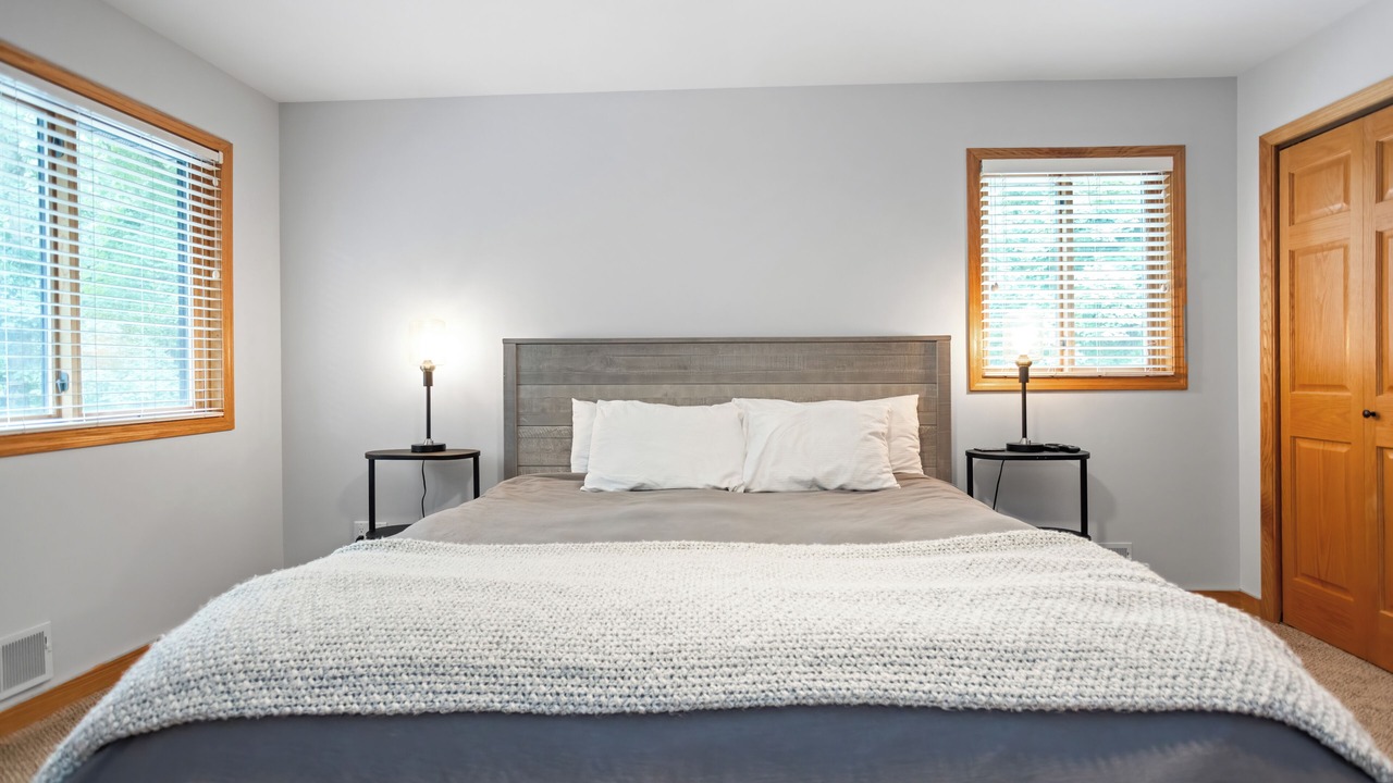 Photo of Others in Grand Beach