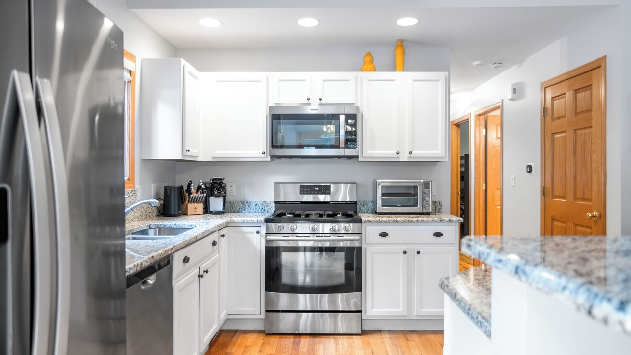 Photo of Others in Grand Beach