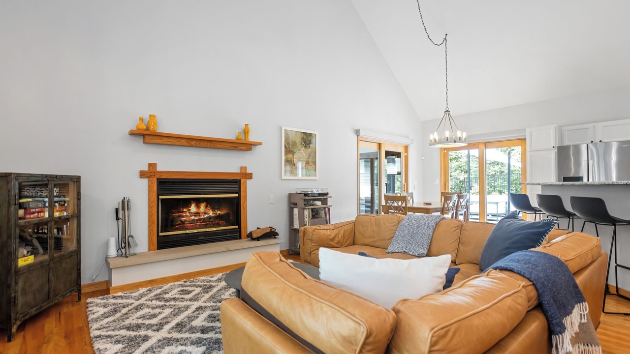 Photo of Others in Grand Beach