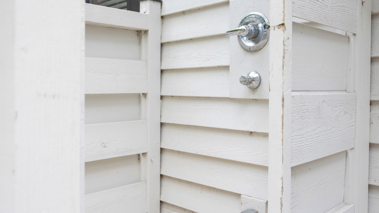 Photo of Outdoor in Grand Beach