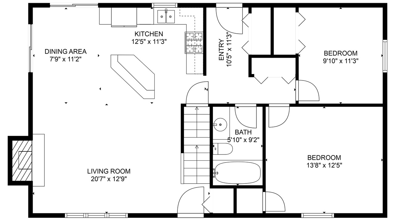 Photo of Others in Grand Beach