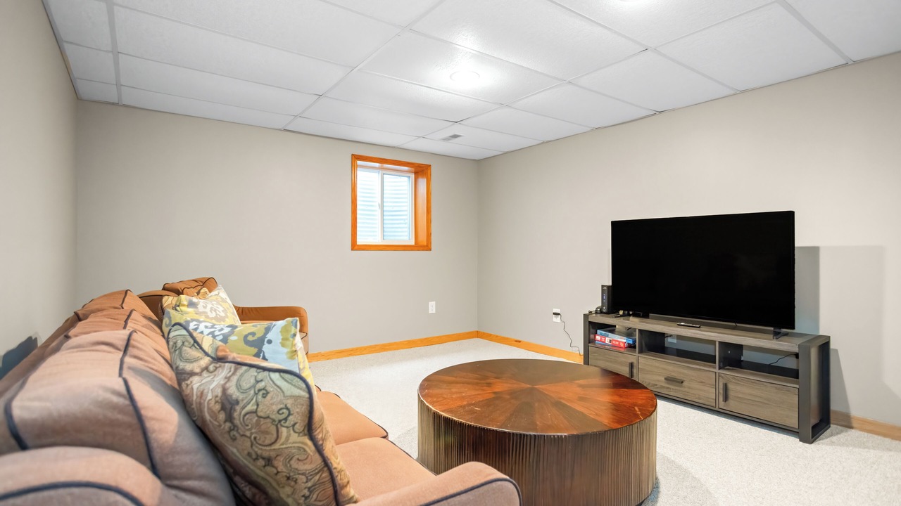 Photo of Others in Grand Beach