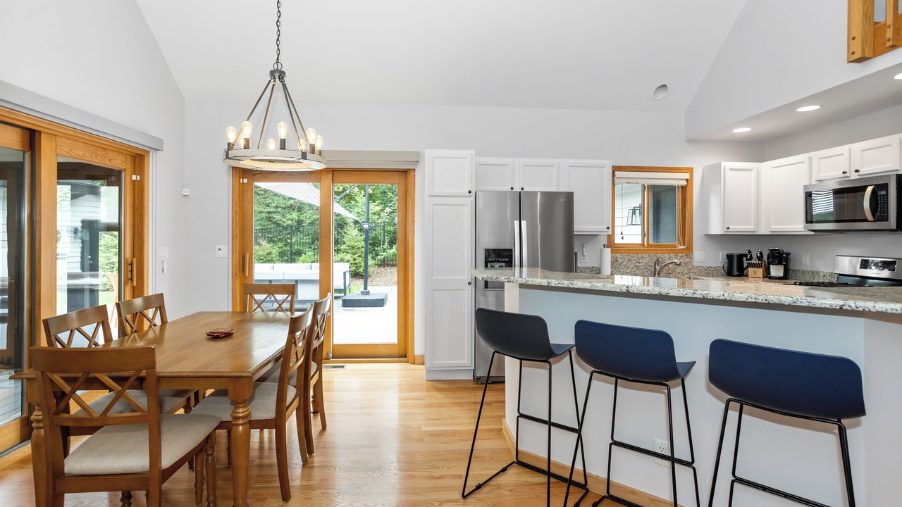 Photo of Others in Grand Beach