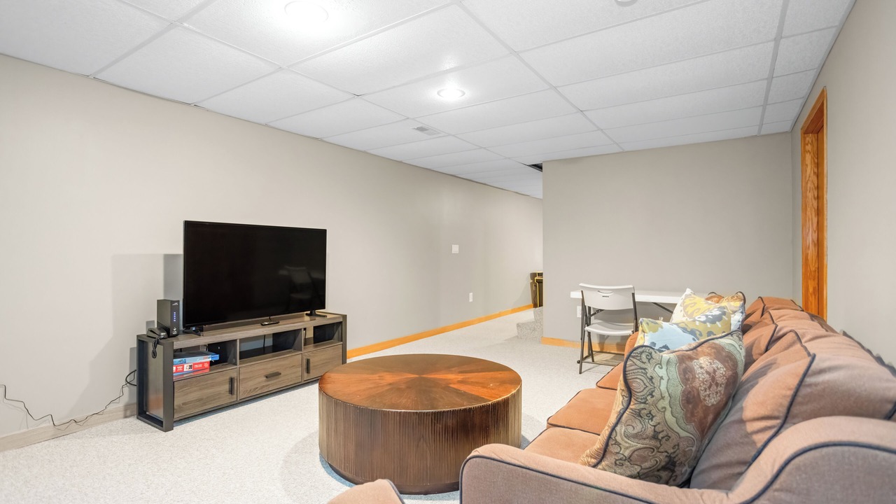 Photo of Others in Grand Beach