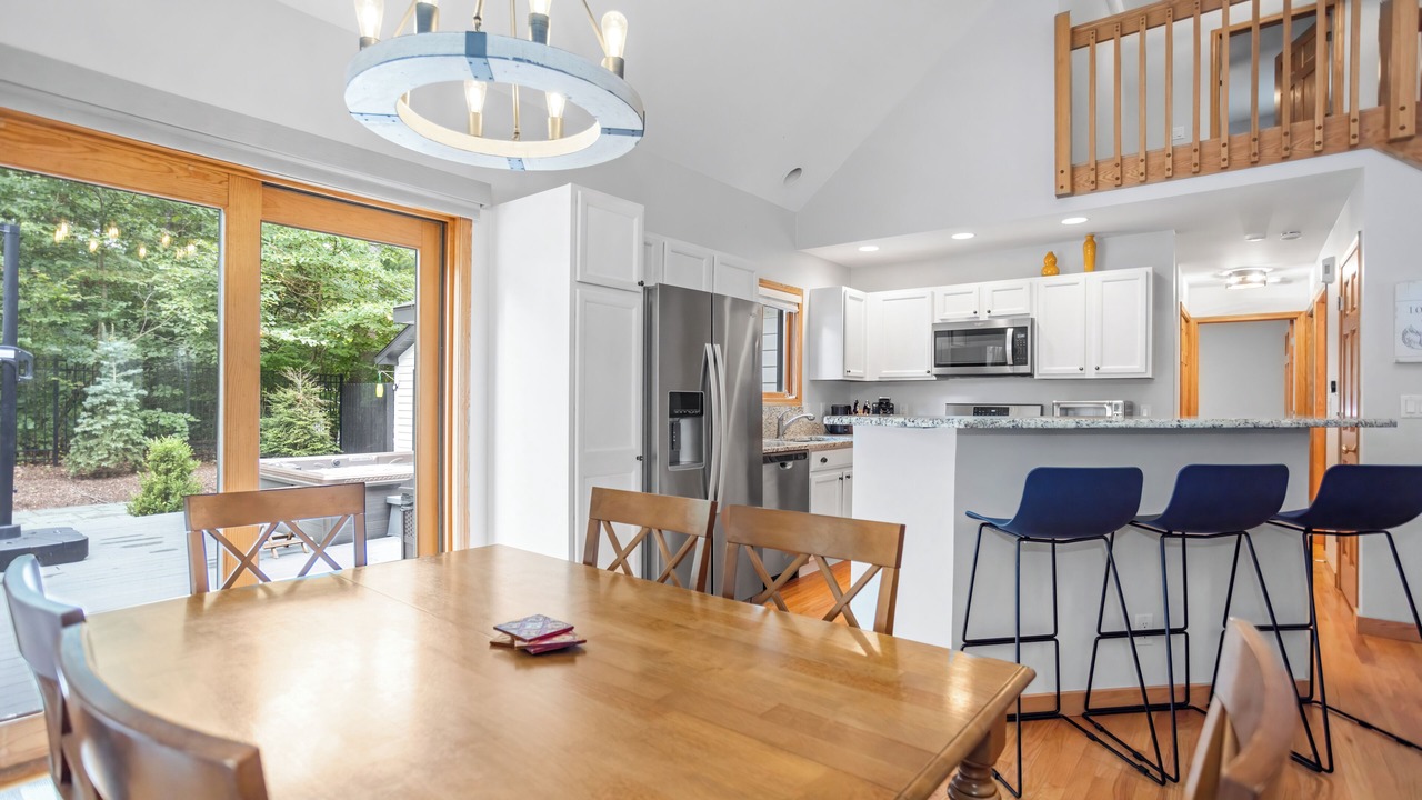 Photo of Others in Grand Beach