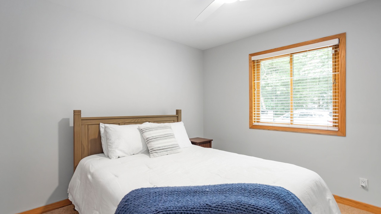 Photo of Others in Grand Beach