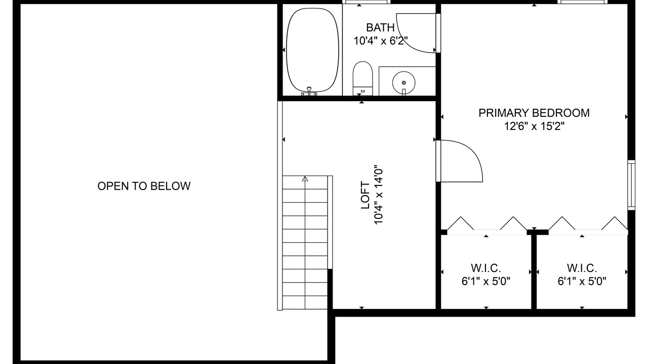 Photo of Others in Grand Beach