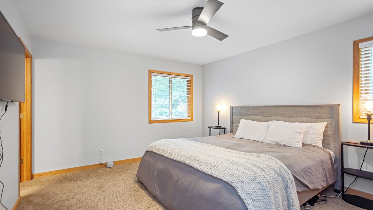 Photo of Others in Grand Beach