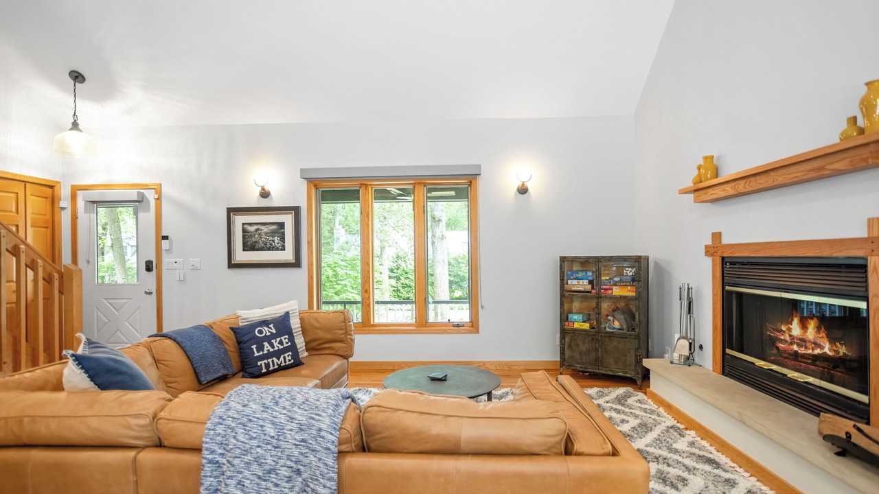 Photo of Others in Grand Beach