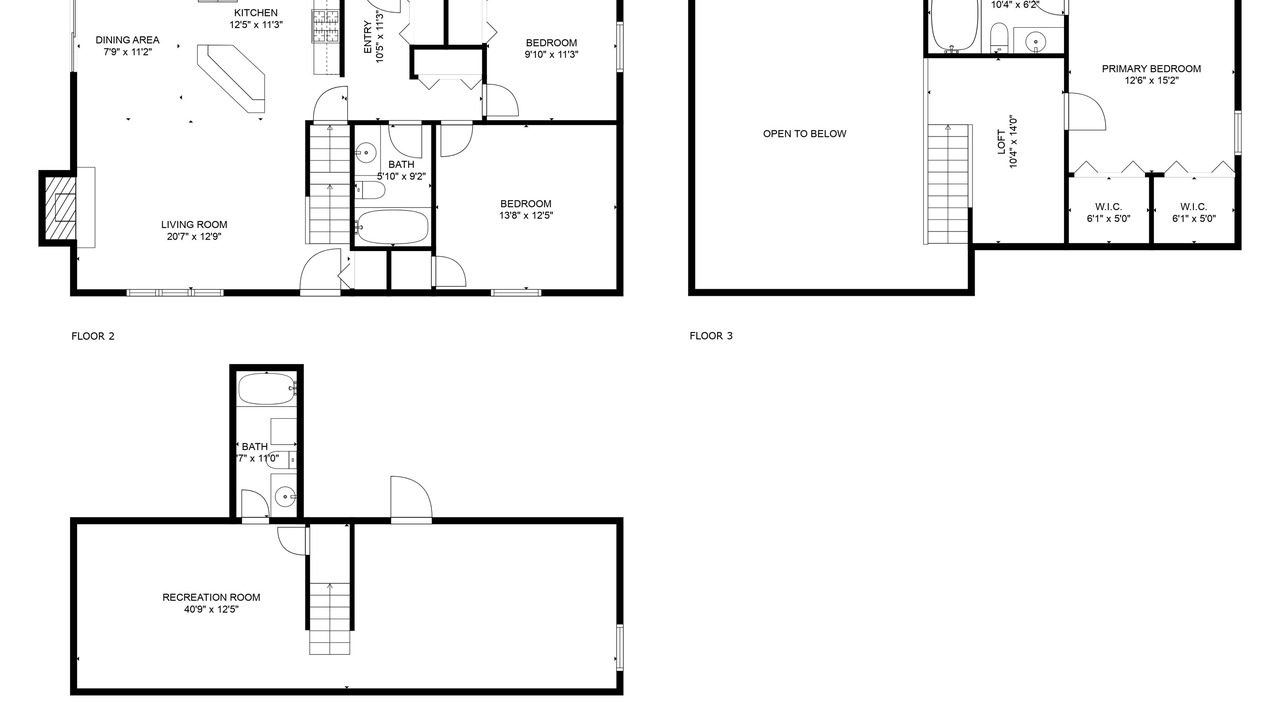 Photo of Others in Grand Beach