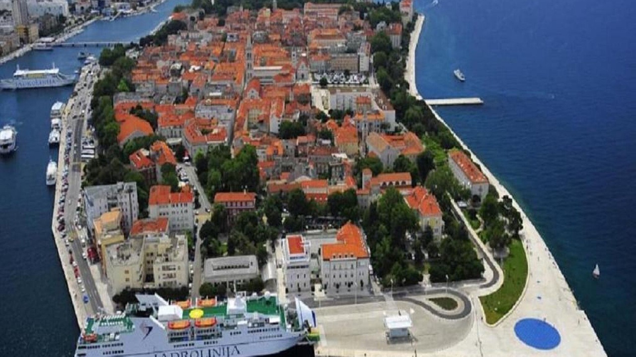 Photo of Others in Gornji Karin