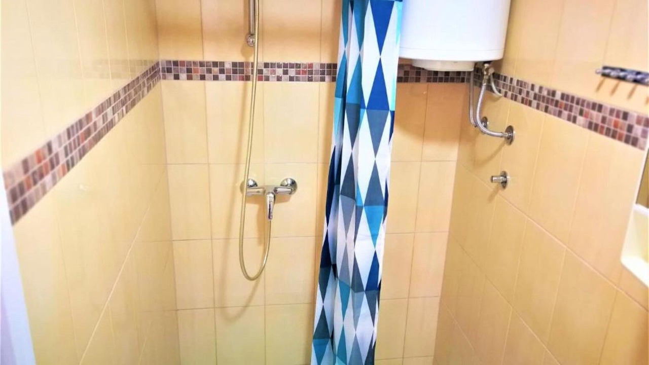 Photo of Bathroom in Gornji Karin