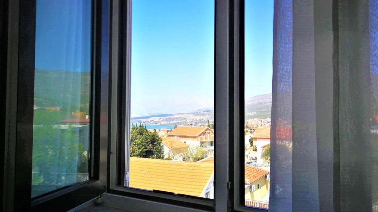 Photo of Others in Gornji Karin