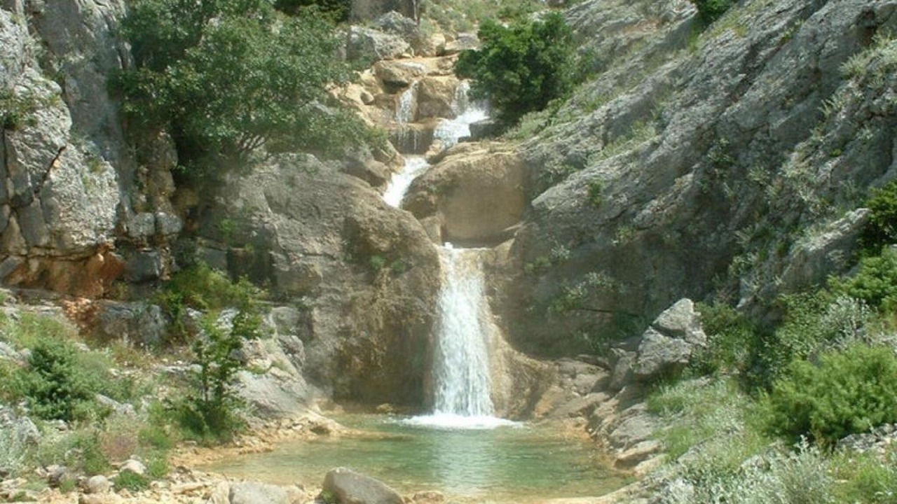 Photo of Others in Gornji Karin