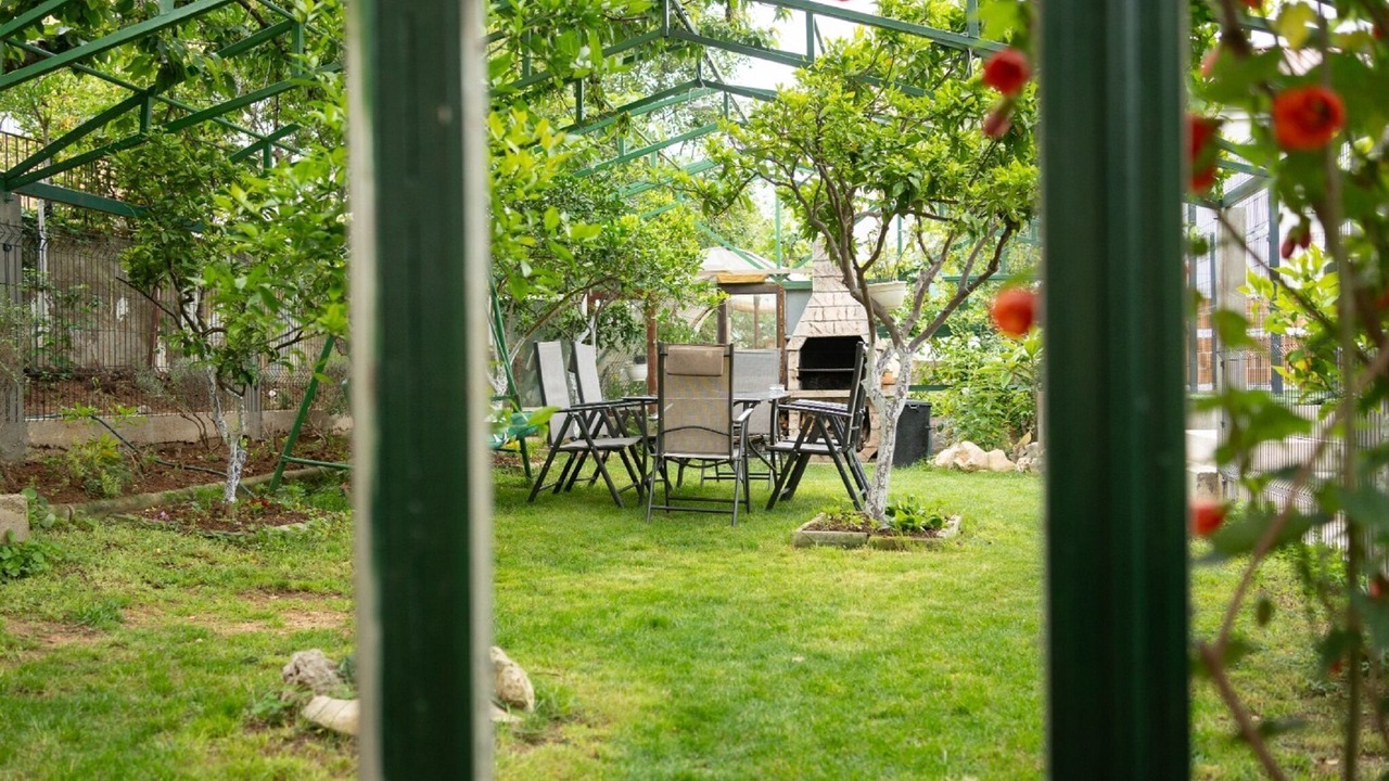 Photo of Outdoor in Gornji Karin