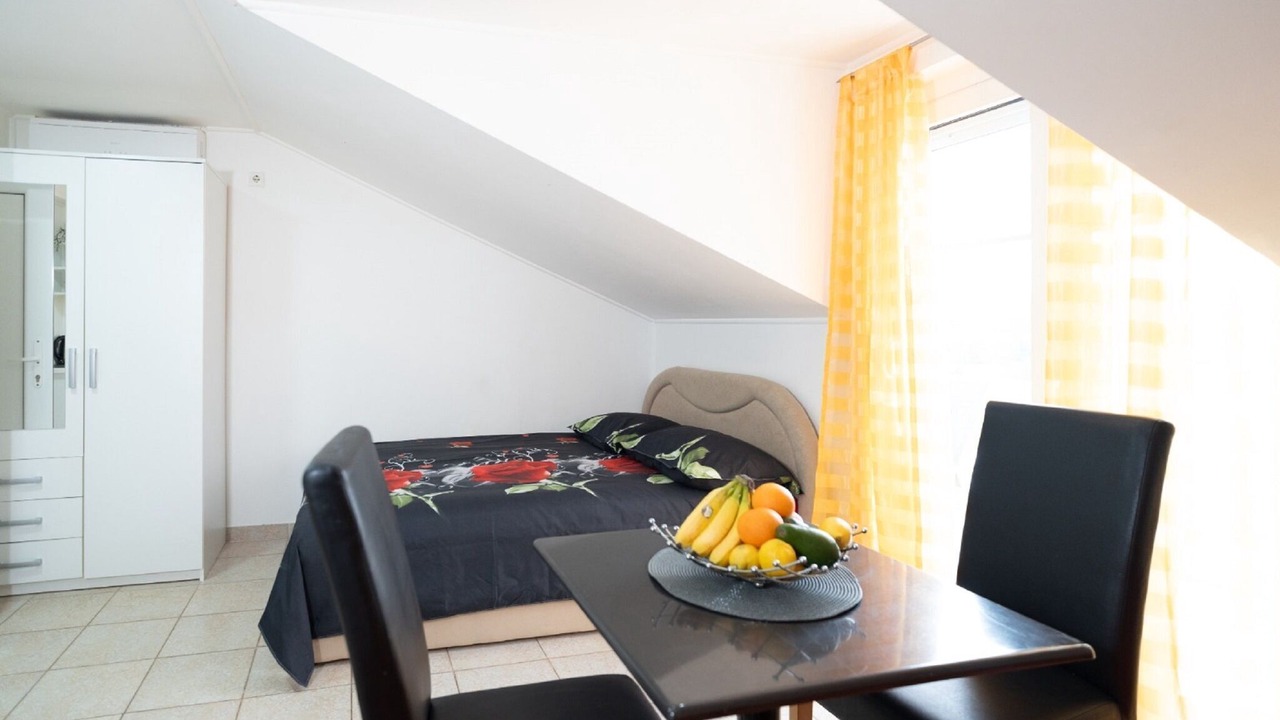 Photo of Livingroom in Gornji Karin