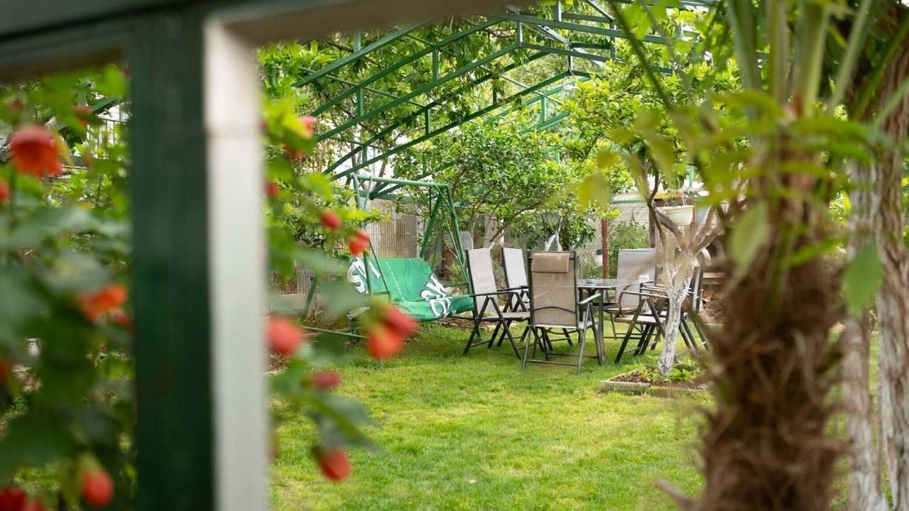 Photo of Outdoor in Gornji Karin