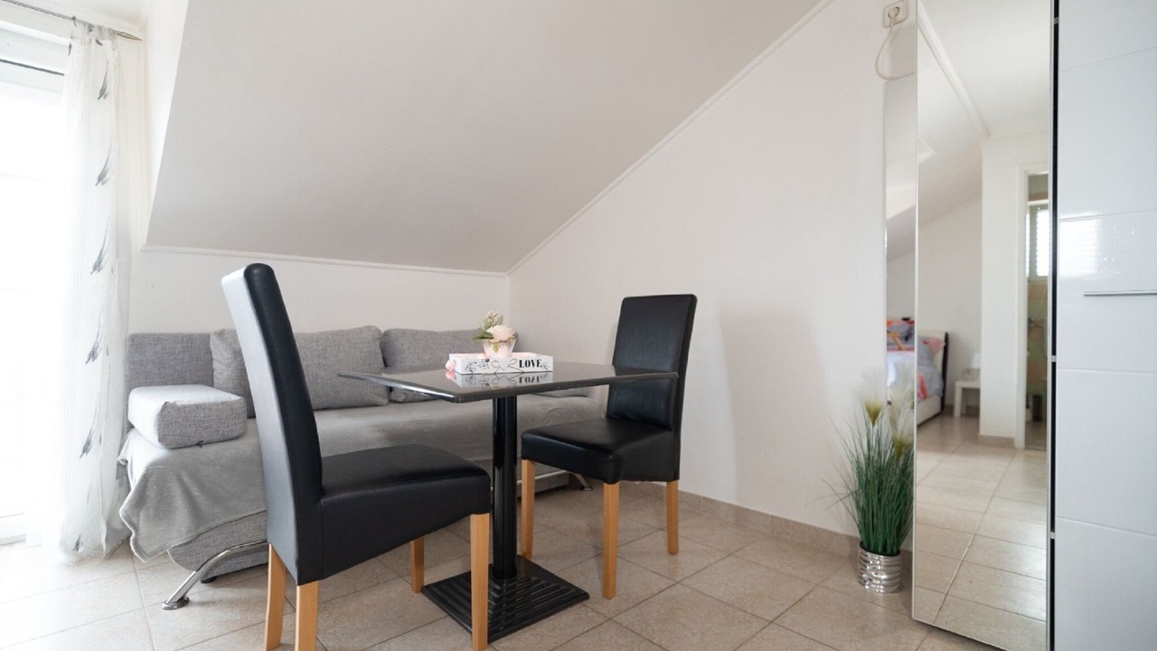 Photo of Livingroom in Gornji Karin