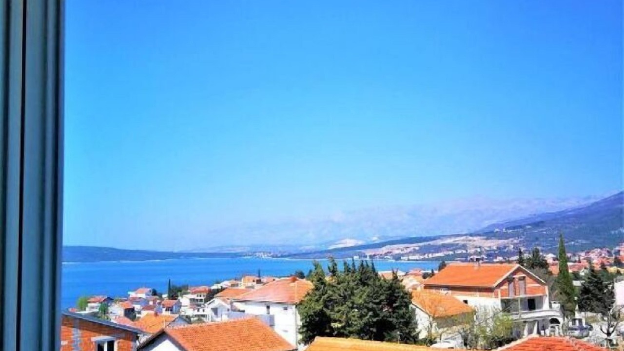 Photo of Others in Gornji Karin