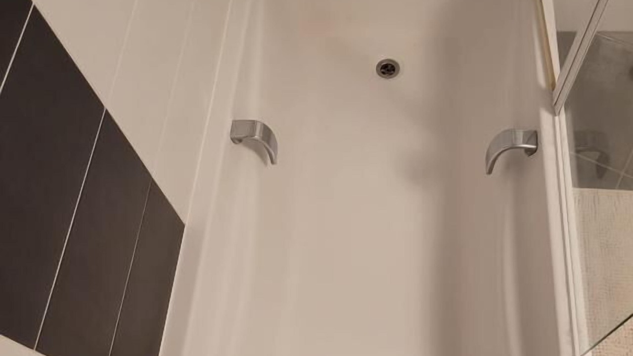 Photo of Bathroom in Mellinet