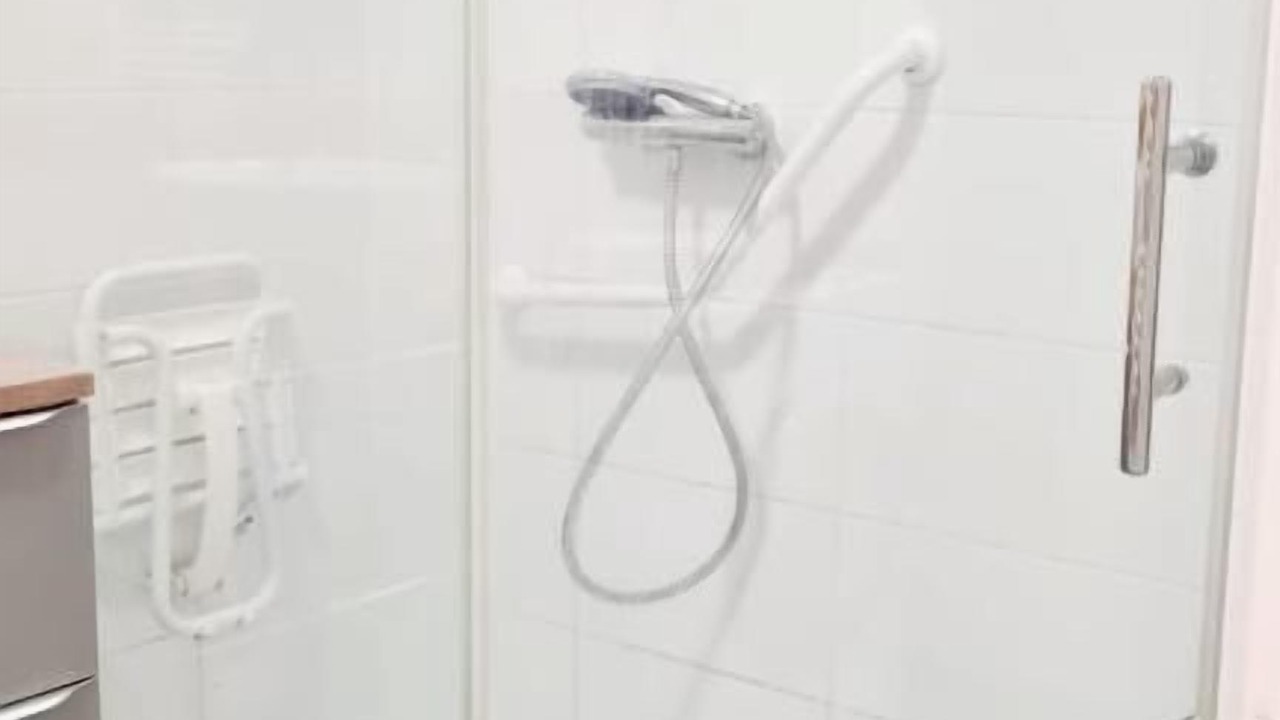 Photo of Bathroom in Plessis Tison