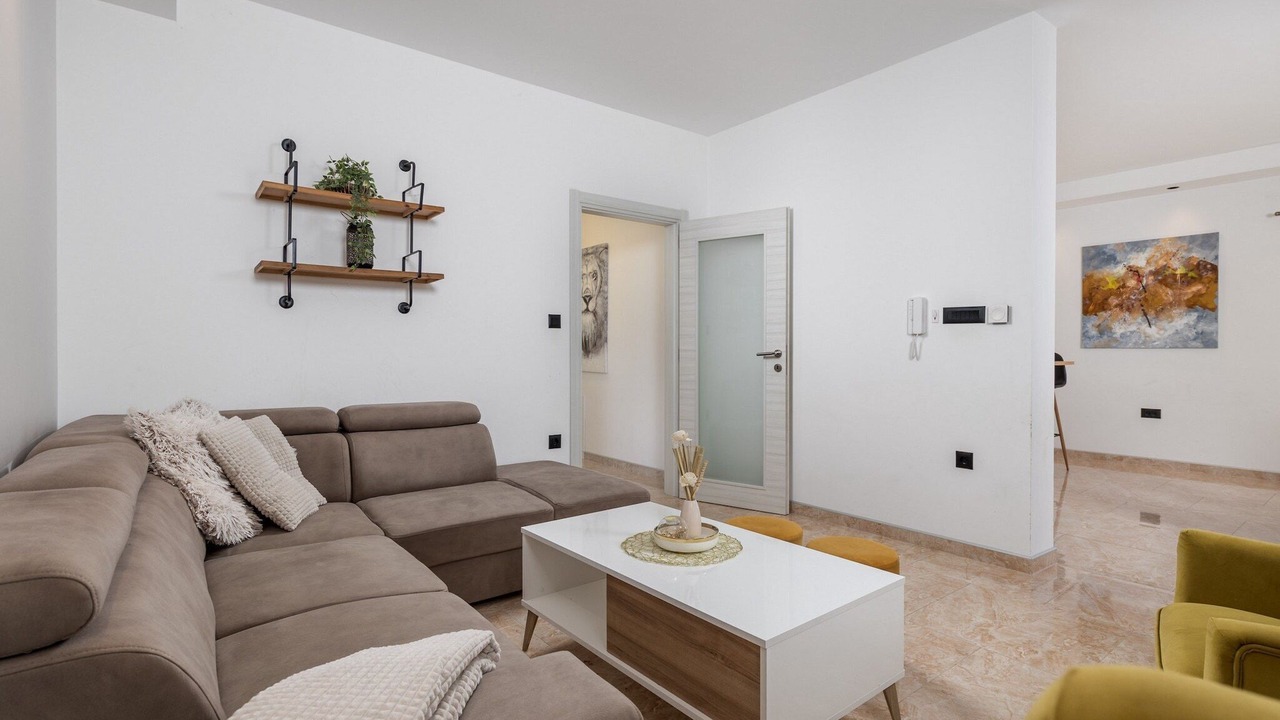 Photo of Livingroom in Lipa