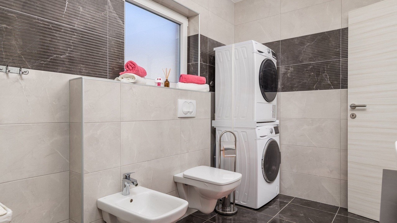 Photo of Bathroom in Lipa