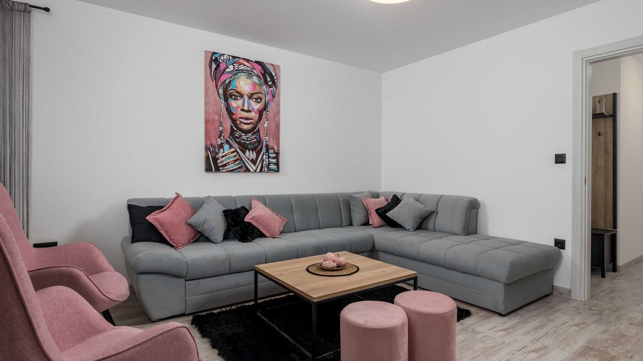 Photo of Livingroom in Lipa
