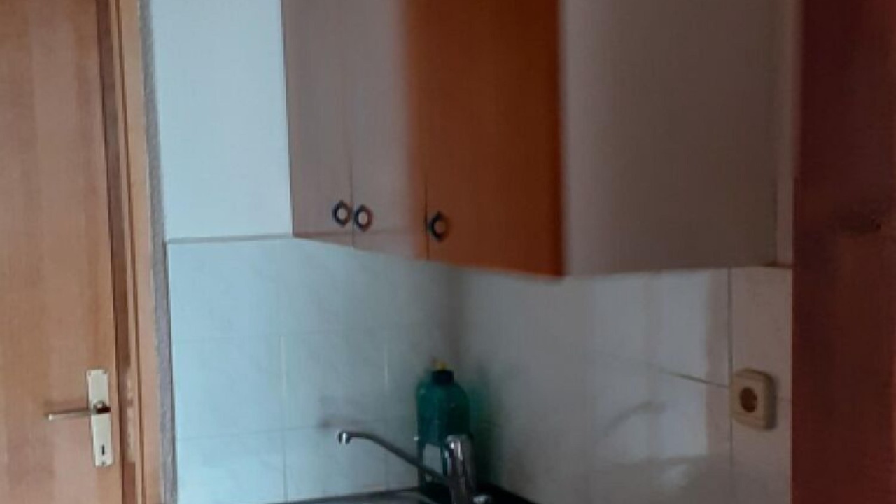 Photo of Others in Novi Vinodolski