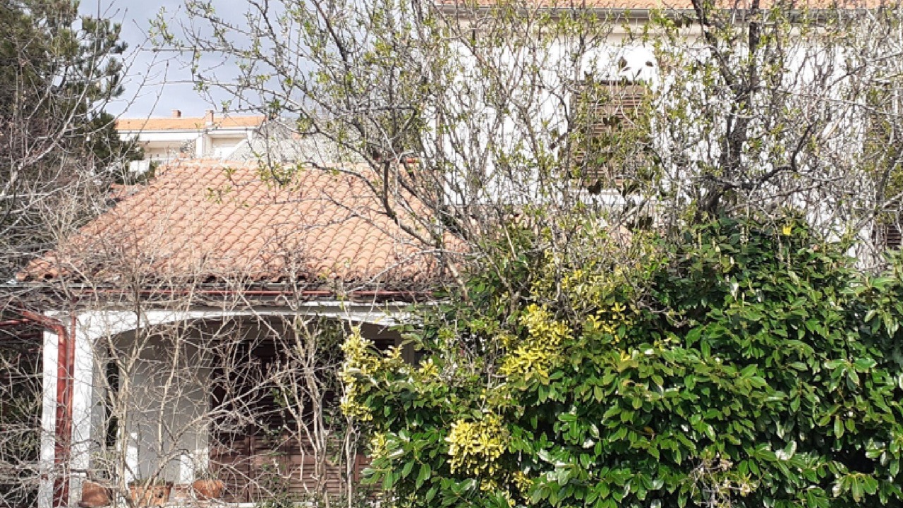 Photo of Outdoor in Novi Vinodolski
