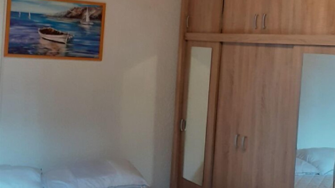 Photo of Others in Novi Vinodolski