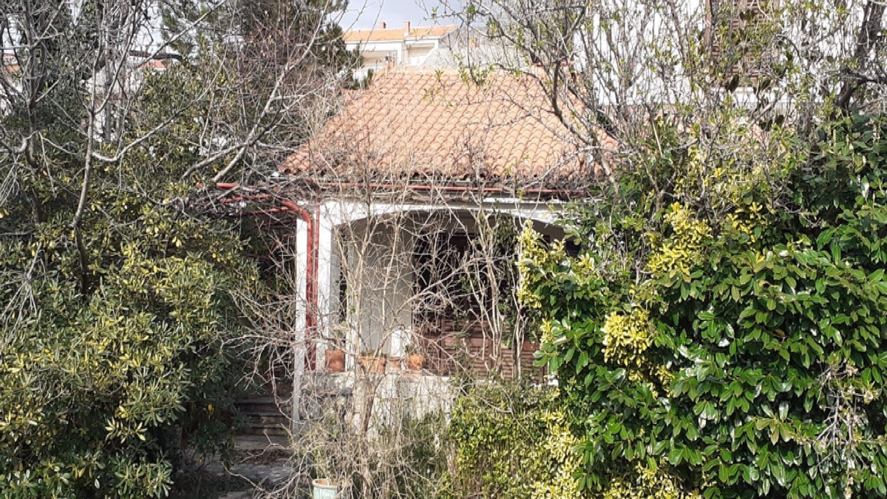 Photo of Outdoor in Novi Vinodolski
