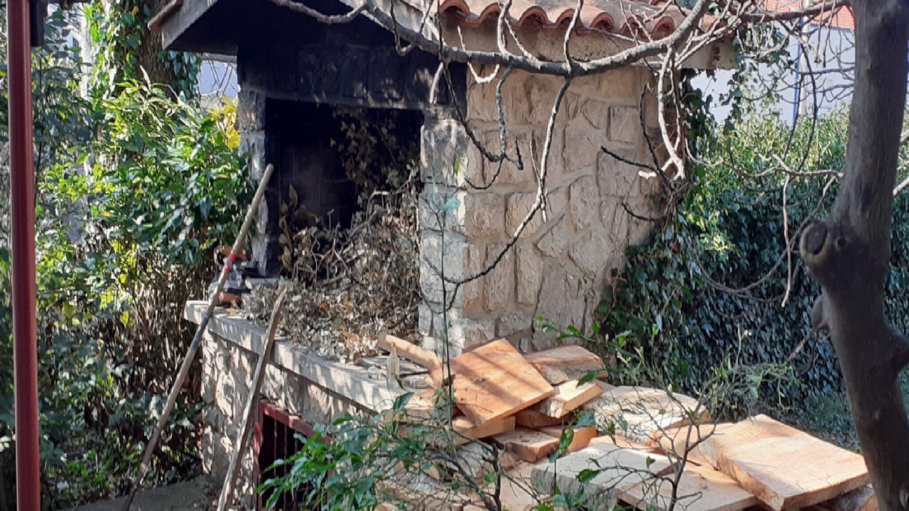 Photo of Others in Novi Vinodolski