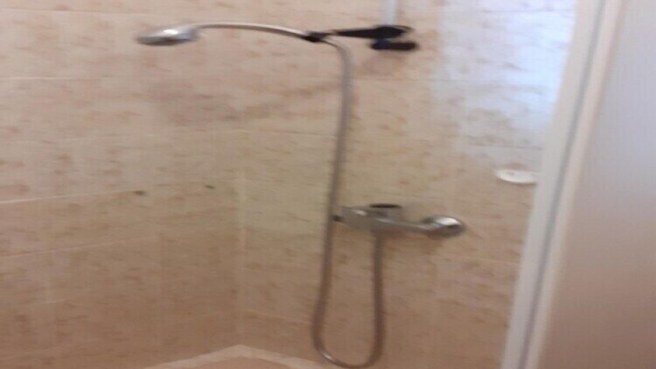 Photo of Bathroom in Novi Vinodolski