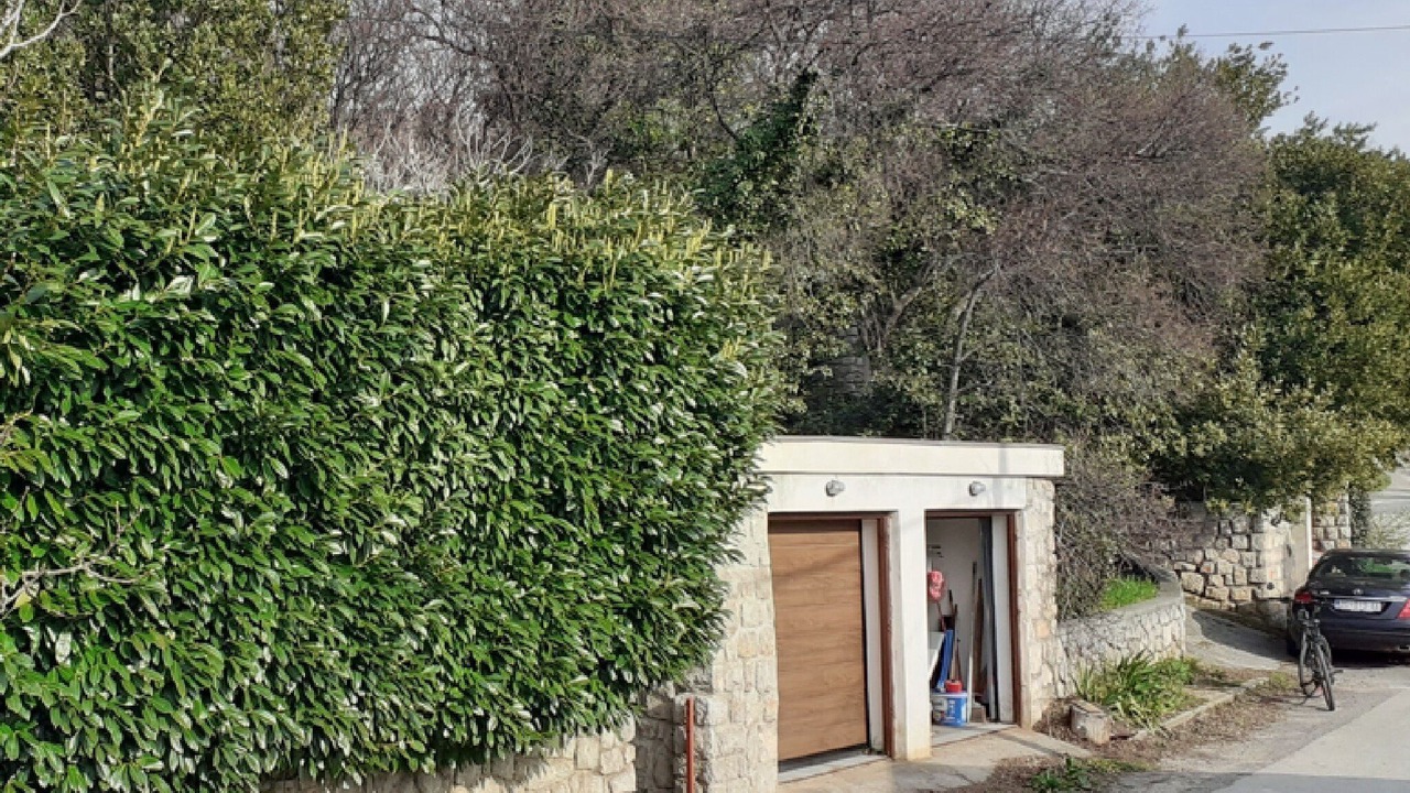 Photo of Outdoor in Novi Vinodolski