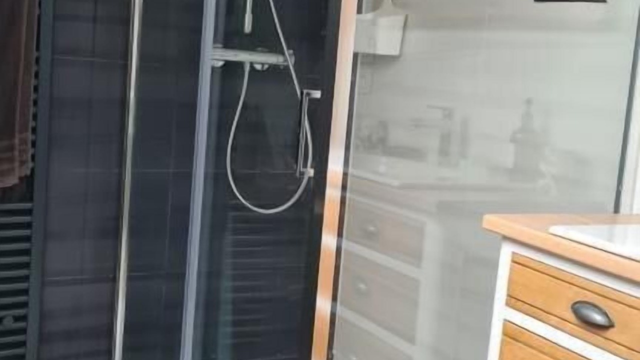 Photo of Bathroom in Saint-Molf