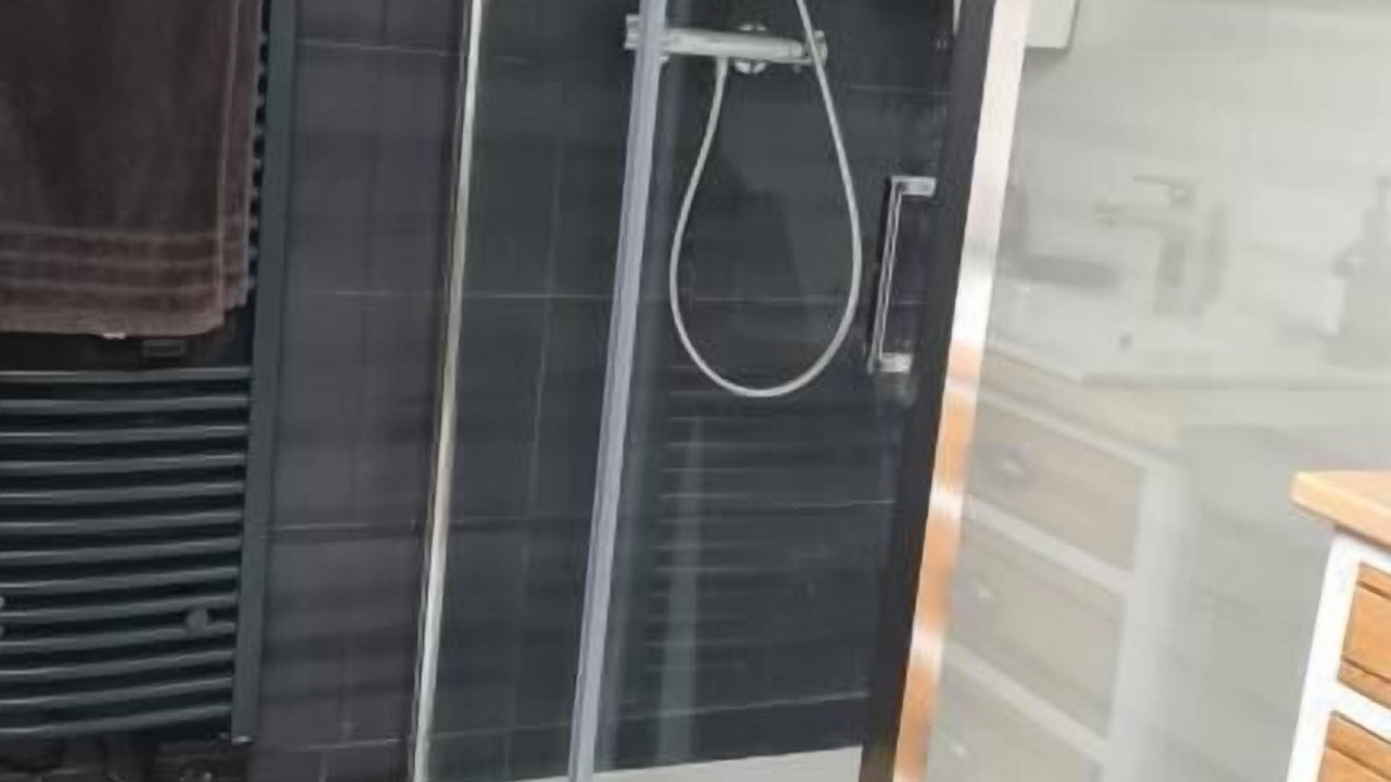 Photo of Bathroom in Saint-Molf