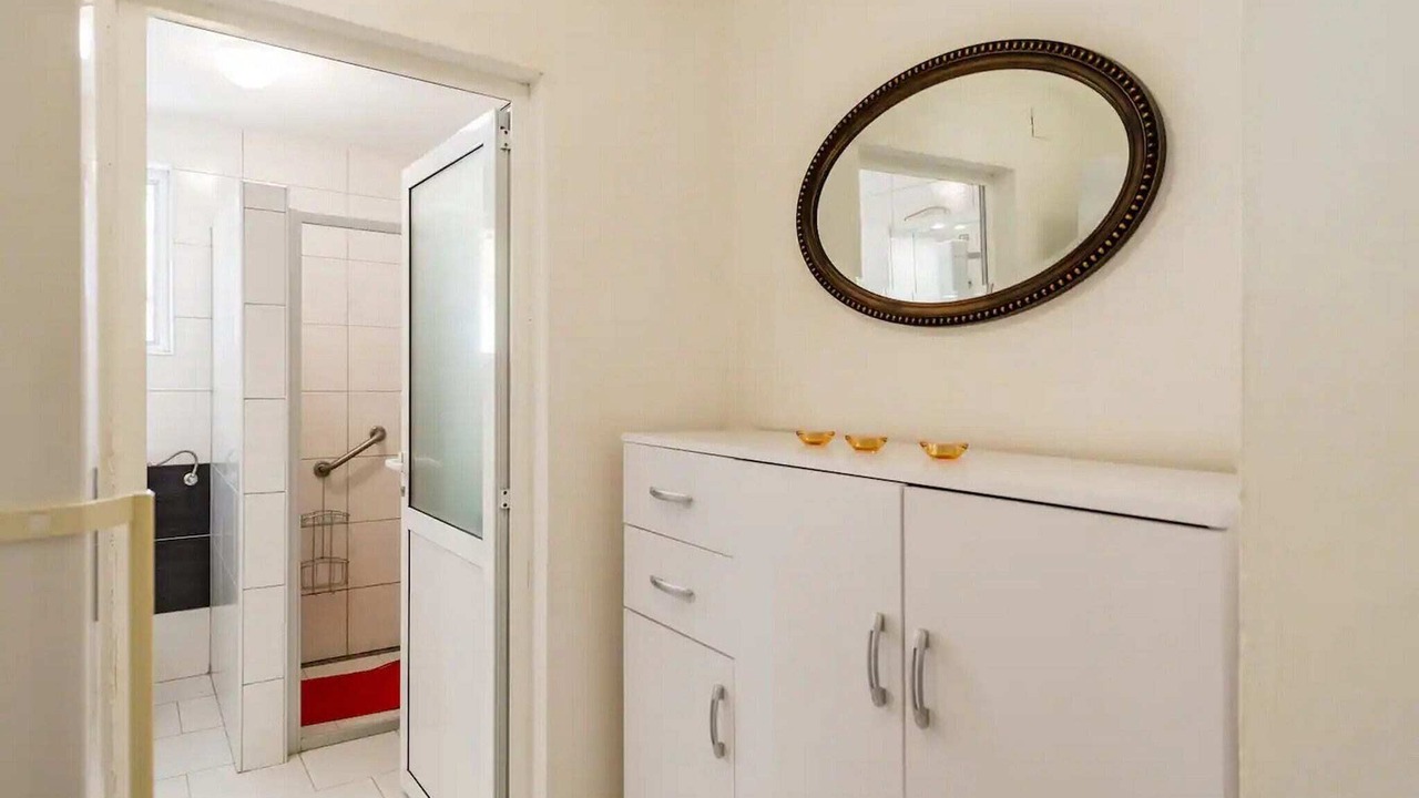 Photo of Bathroom in Zavala