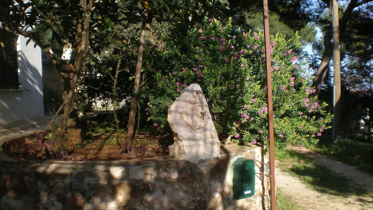 Photo of Outdoor in Zavala
