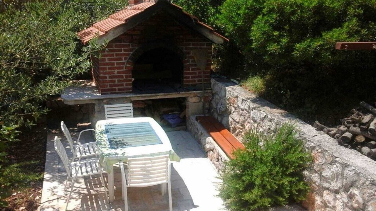 Photo of Outdoor in Zavala