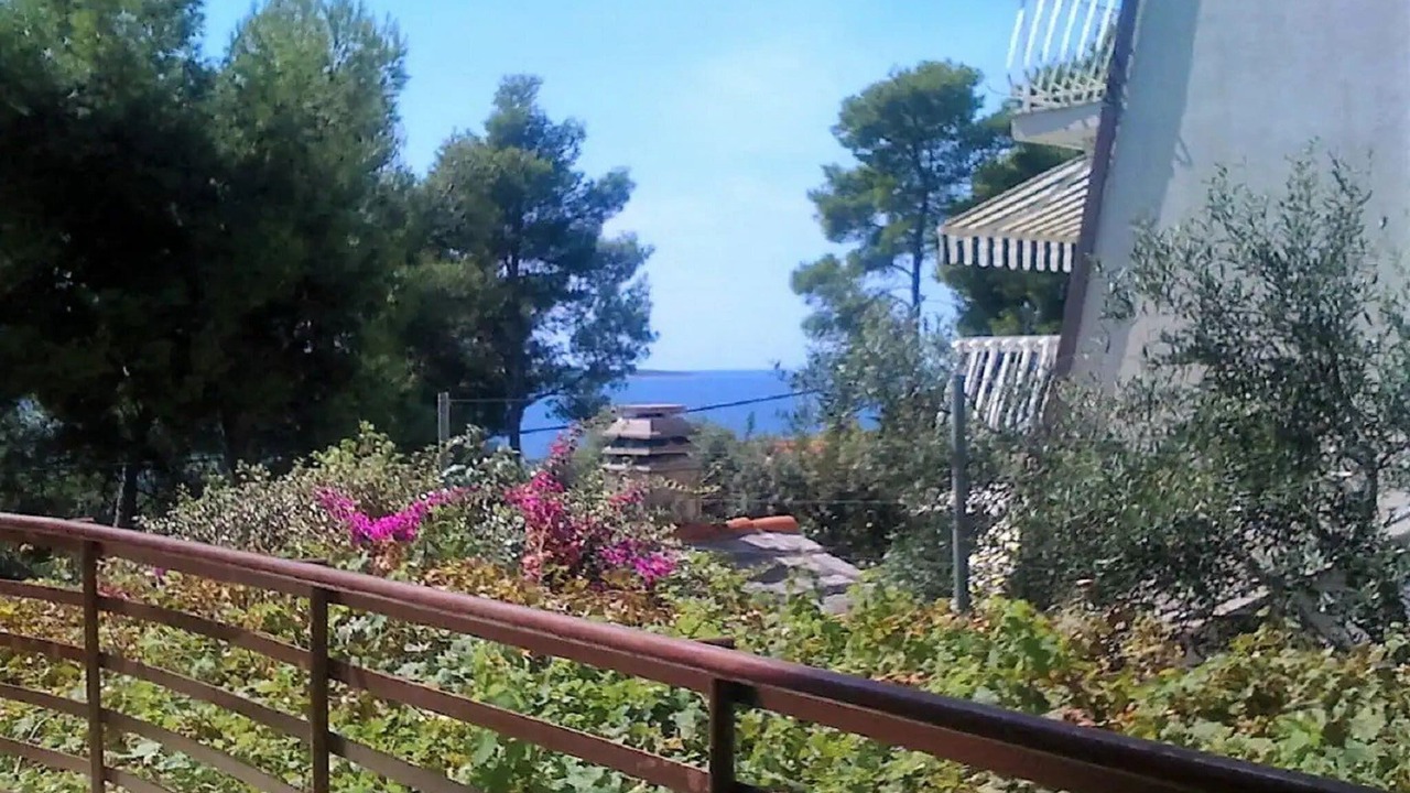 Photo of Outdoor in Zavala