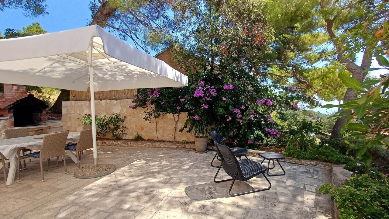 Photo of Outdoor in Zavala